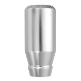 Universal Aluminum Alloy Gear Knob