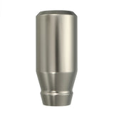 Universal Aluminum Alloy Gear Knob