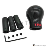 Universal Aluminum Gear Shift Knob