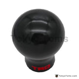 Universal Aluminum Gear Shift Knob