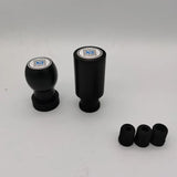 Universal Aluminum ND style Gear Shift Knob