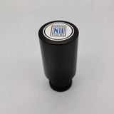 Universal Aluminum ND style Gear Shift Knob