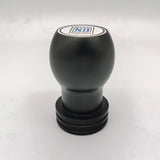 Universal Aluminum ND style Gear Shift Knob