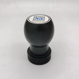 Universal Aluminum ND style Gear Shift Knob