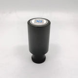 Universal Aluminum ND style Gear Shift Knob