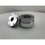 Universal Aluminum Steering Wheel Hub Quick Release