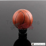 Universal Basketball Gear Shifter