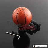 Universal Basketball Gear Shifter