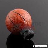 Universal Basketball Gear Shifter