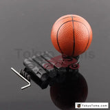 Universal Basketball Gear Shifter