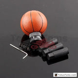 Universal Basketball Gear Shifter