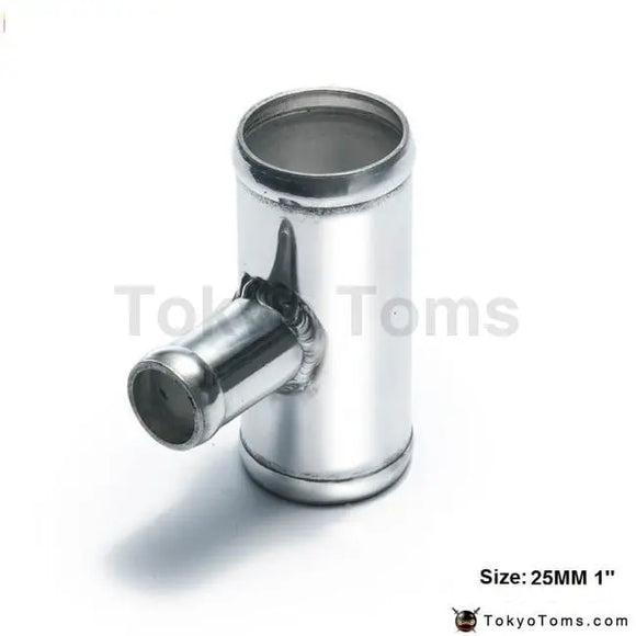 Universal Bov T-Pipe 25Mm 1