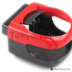 Universal Car Cup Holder