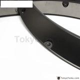 Universal Fender Flares - Tokyo Tom's