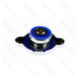 Universal GR Radiator Cap 15mm Diameter