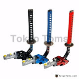 Universal Hydraulic Handbrake Racing Samurai Sword Handbrake