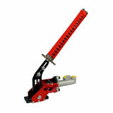 Universal Hydraulic Handbrake Racing Samurai Sword Handbrake