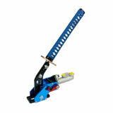 Universal Hydraulic Handbrake Racing Samurai Sword Handbrake