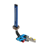 Universal Hydraulic Handbrake Racing Samurai Sword Handbrake