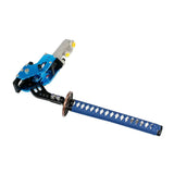 Universal Hydraulic Handbrake Racing Samurai Sword Handbrake