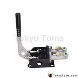 Universal Hydraulic Handbrake - Tokyo Tom's