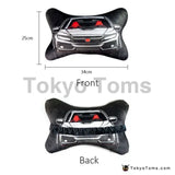 Universal JDM Neck Rest Pillow