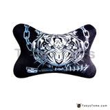 Universal JDM Neck Rest Pillow