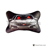 Universal JDM Neck Rest Pillow