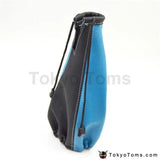 Universal Leather ND Style Shift Boot Cover - Tokyo Tom's