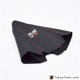 Universal PVC Shifter Boot Cover - Tokyo Tom's