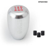 Universal Racing 5 Speed Gear Shift Knob