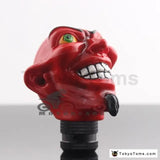 Universal Smile Devil Gear Shifter