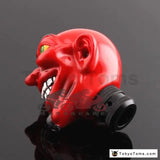 Universal Smile Devil Gear Shifter