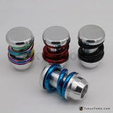 Universal Suspension Spring Gear Shift Knob - Tokyo Tom's