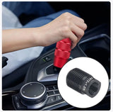 Universal Thread Adapter Aluminum For Alloy Shift Knob