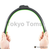 Universal U-type Soft  Car Windshield Wiper Blade - Tokyo Tom's