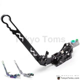 Universal Vertical Hydraulic Drifting Hand Brake - Tokyo Tom's