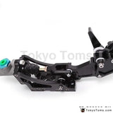 Universal Vertical Hydraulic Drifting Hand Brake - Tokyo Tom's