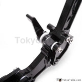 Universal Vertical Hydraulic Drifting Hand Brake - Tokyo Tom's