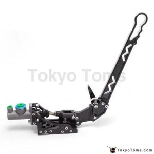 Universal Vertical Hydraulic Drifting Hand Brake - Tokyo Tom's