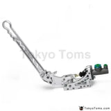 Universal Vertical Hydraulic Drifting Hand Brake - Tokyo Tom's