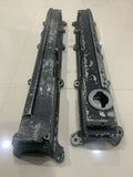 Used 1 JZ GTE VVTi Rocker Cover