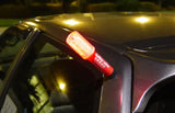 Used Genuine JDM LED Flare