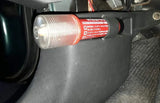 Used Genuine JDM LED Flare