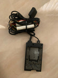 Used JDM ETC Card Reader ( Japanese voice when start up your car)