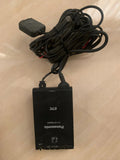 Used JDM ETC Card Reader ( Japanese voice when start up your car)