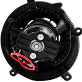 V30031255 2028209342 Interior Blower Electric Motor For Mercedes-Benz C-KLASSE T-Model S202 W202 C208 1996-2001 - Tokyo Tom's