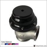 V44 Mvr 44Mm V Band External Wastegate Kit 24Psi Turbo Wastegate With V Band Flange High Quality - Tokyo Tom's