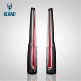 Vland Car Styling Taillight For GMC Yukon Chevrolet Suburban Style Tail Light 2015-2016 Red Light Assembly - Tokyo Tom's