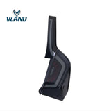 Vland Factory Car Accessories Tail Lamp for Honda Fit LED Taillight 2014-2018 with Sequential Indicator - Tokyo Tom's